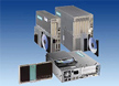  西門子工控機BOX PC 427B/627B/827B 