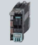  西門子變頻器 S110 